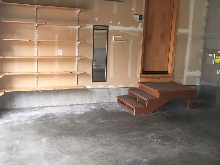 1557 NW Camellia Loop — Photo 20