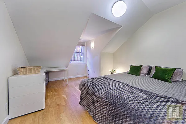 Rented by Halstead Real Estate | media 21