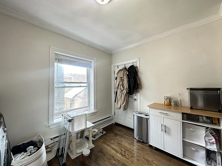 2147 N Fremont St #N2 — Photo 5