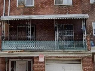 58-24 Granger St #2, Corona, NY 11368