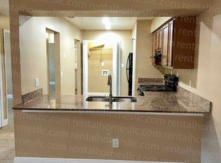 1442 Sophie Blvd #1442, Orlando, FL 32828