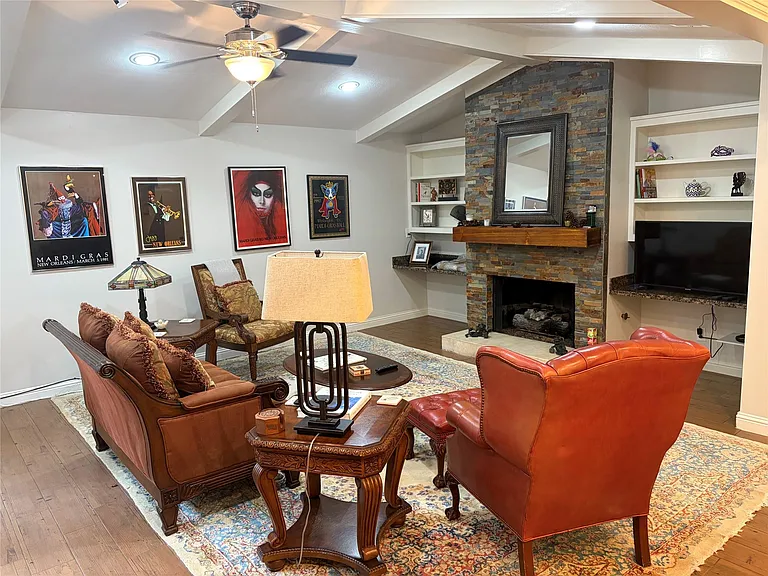 15040 Kimberley Ct — Photo 4