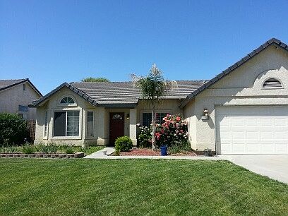2564 Pine Castle Dr