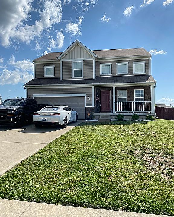 1st image of 179 Crown Ct