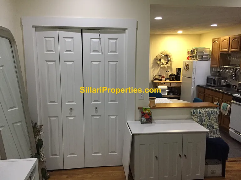 292 Highland Ave #2 — Photo 1