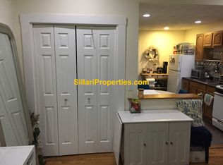 292 Highland Ave #2, Somerville, MA 02144