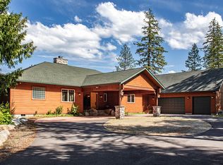 179 Knoll Top Dr, Sandpoint, ID 83864