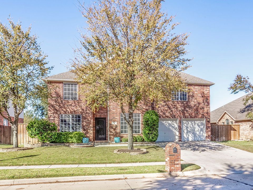 1st image of 4009 Orchid Ln