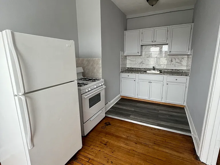 6948 N Ashland Ave #2A — Photo 4