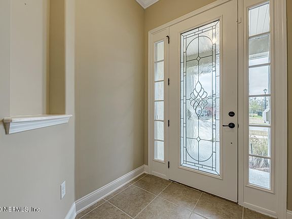 5th image of 10873 Chitwood Dr