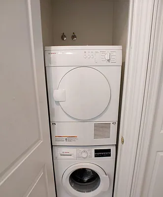 Rented by City Stop Realty | media 24