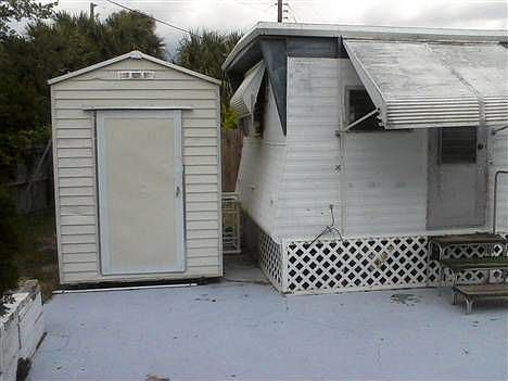 2nd image of 9071 High Point Dr