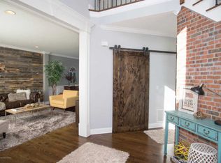 133 Piccadilly Dr, Jackson, NJ 08527