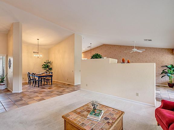 2nd image of 38386 S Skyline Dr