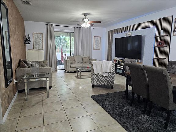 2nd image of 2732 E LAKE POINTE DRIVE