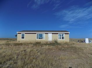 53 Muddy Crk, Big Piney, WY 83113