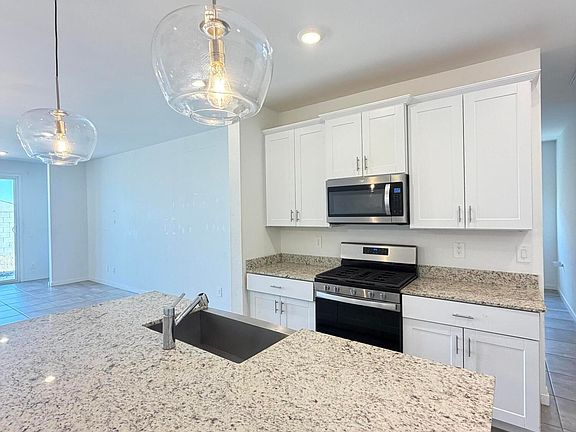 5th image of 3068 E Lilly Jane Way