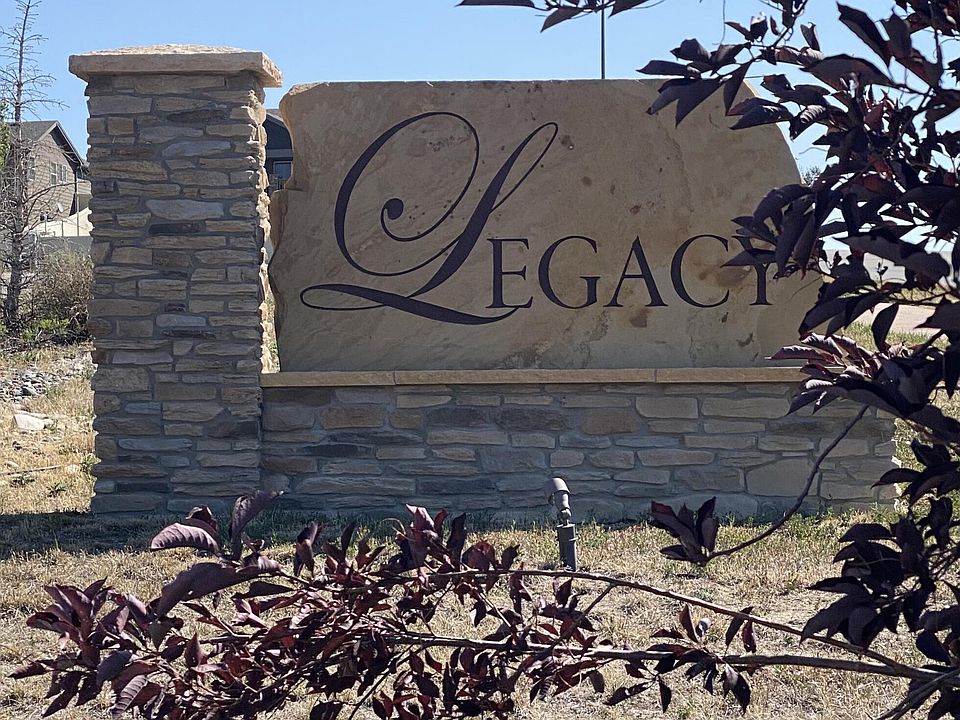 1st image of 209 Villa Way