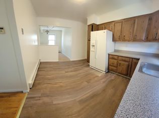 15720 16th Ave, Whitestone, NY 11357