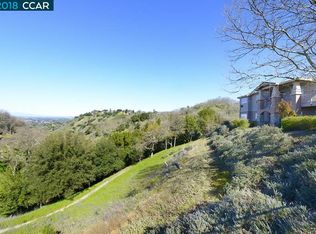 2984 Saklan Indian Dr, Walnut Creek, CA 94595