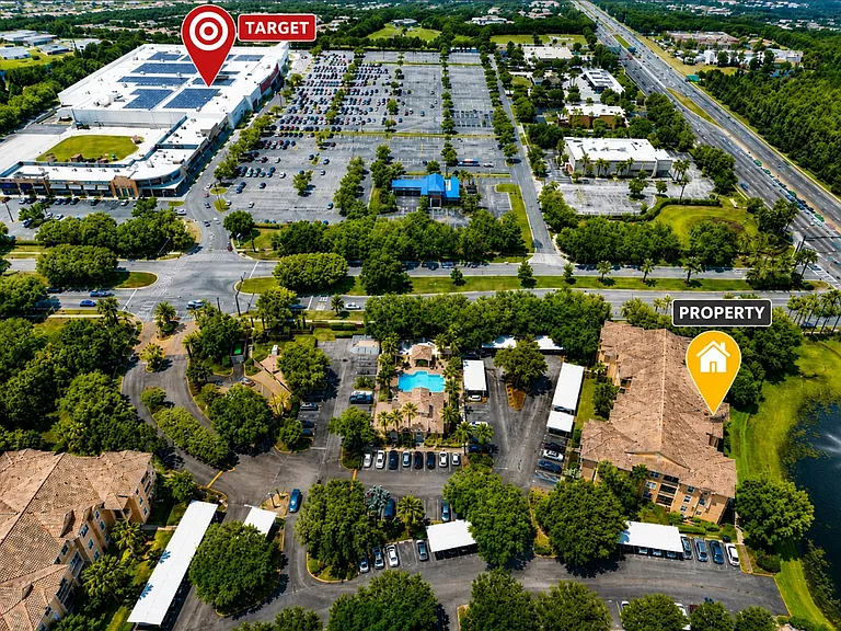 13584 Turtle Marsh Loop #136 — Photo 15