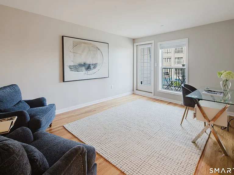 1385 Washington Blvd #5 — Photo 24