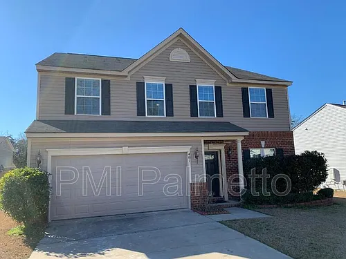 481 Whispering Oak Cir Photo 1