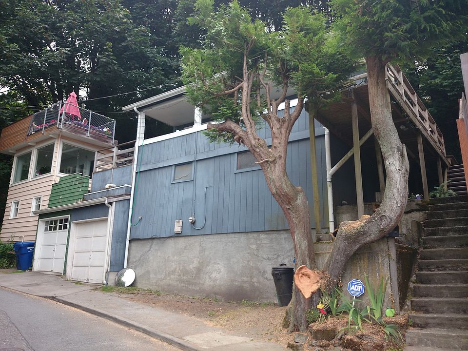 1st image of 2344 Halleck Ave SW