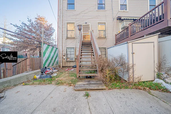 Rented by Scott Williams Realty LLC | media 57