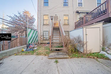 Rented by Scott Williams Realty LLC