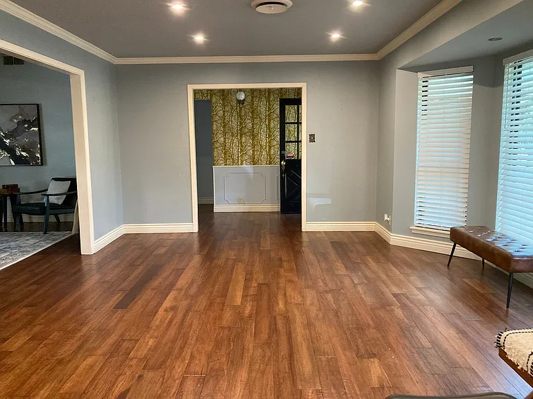 11414 Raindrop Dr — Photo 2