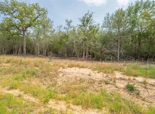 926 Ferguson Loop, Dale, TX 78616