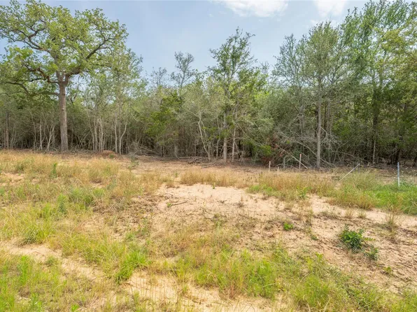 926 Ferguson Loop, Dale, TX 78616