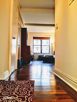 Rented by Citi Habitats | media 31