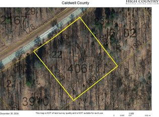 2211 Nighthawk Ridge Ct, Lenoir, NC 28645