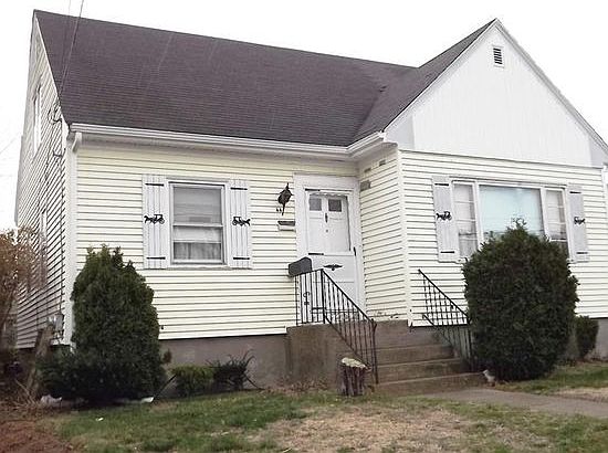 1st image of 44 Argyle St