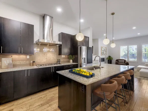 5053 Valentia Street #101, Denver, CO 80238