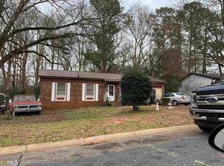 120 Wright Cir, Athens, GA 30601