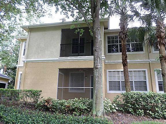 2nd image of 2624 Robert Trent Jones Dr APT 621