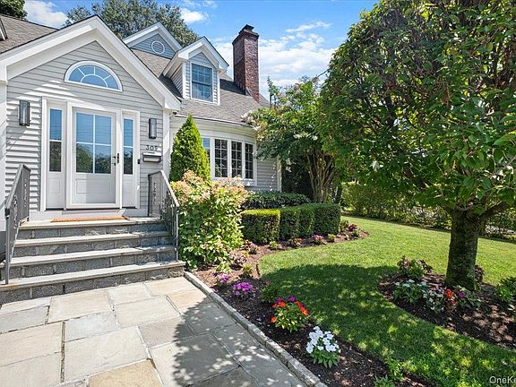 4th image of 305 Florence Street