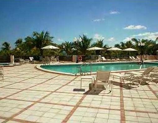 2nd image of 10185 Collins Ave APT 618