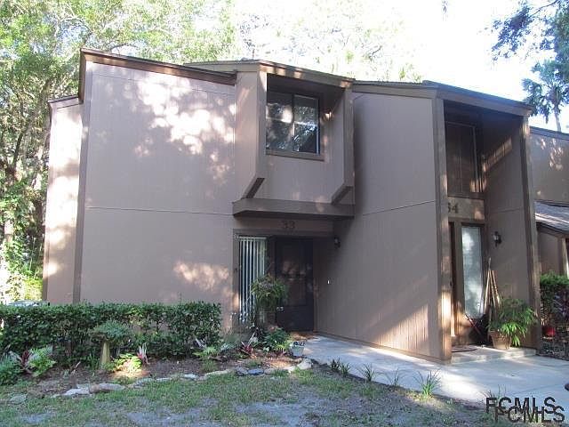 1st image of 33 Fairways Cir