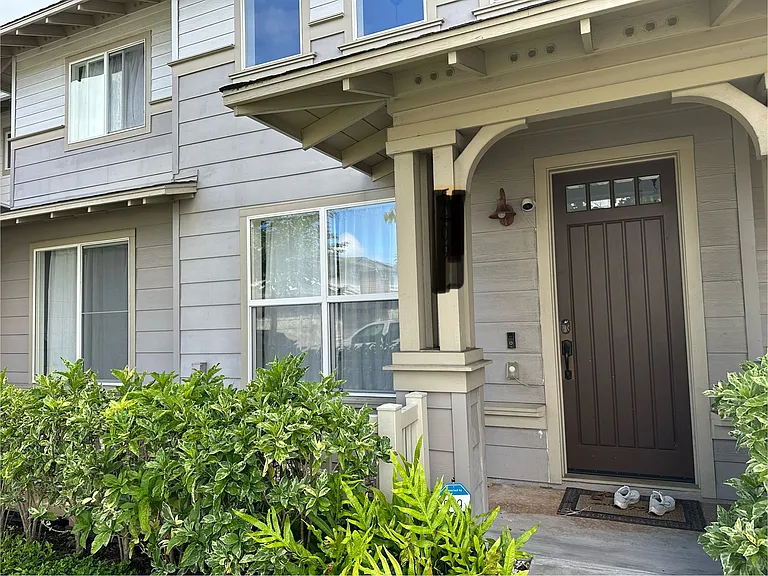 520 Lunalilo Home Rd #V5409 — Photo 1