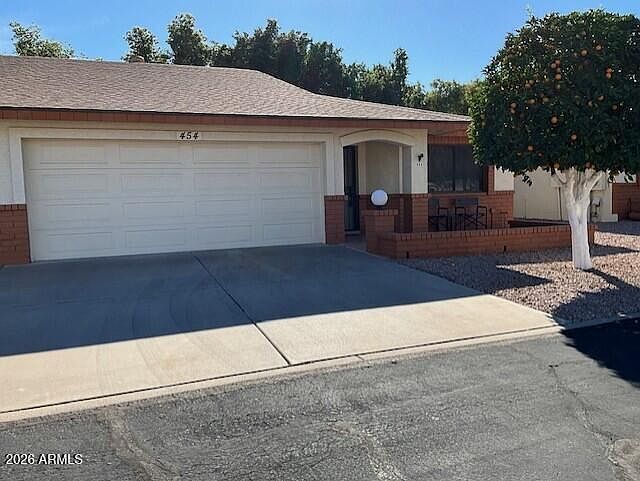 1st image of 8255 E KIVA Avenue #454