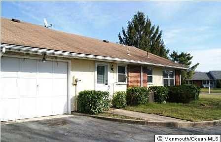 2nd image of 315 Coventry Court #A