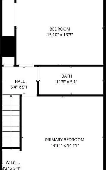31 Sawmill Rd — Photo 16