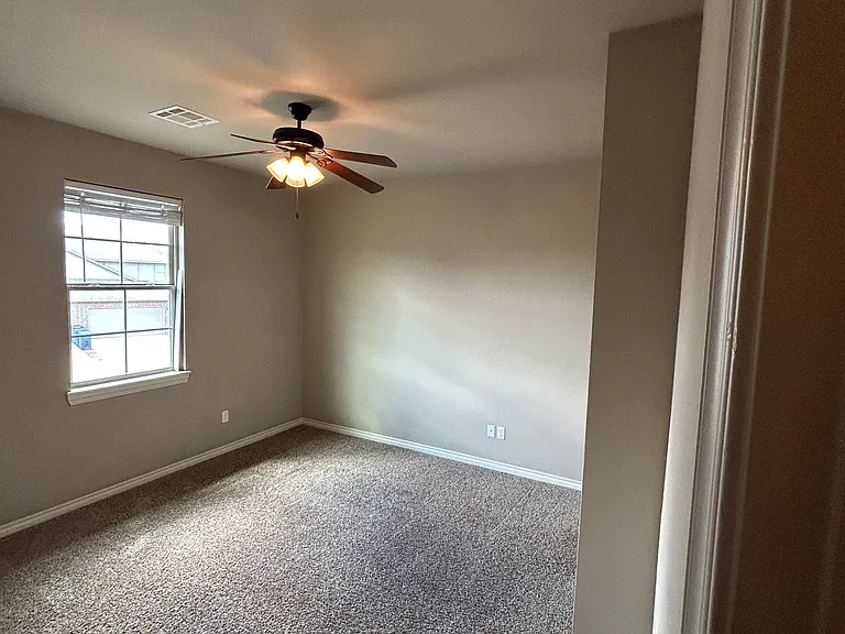 12011 Jadesdale Cir — Photo 44