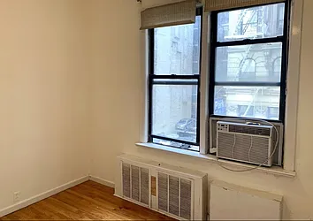 Rented by Landmark Resources