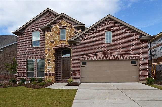 1st image of 1813 Angola Dr