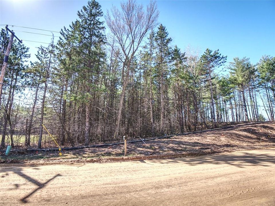 0 Jeffers Road, Eau Claire, WI 54703 MLS 1572195 Zillow